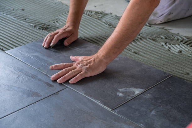 Pavimenti Gianfelici